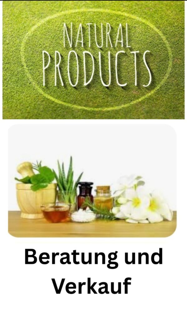 bild, webseite beratung und verkauf