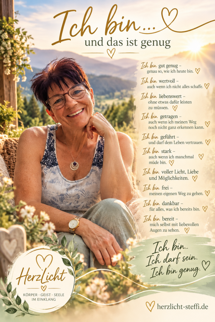 bild für affirmation