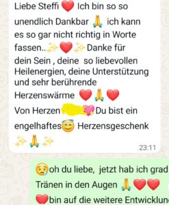 erfahrungsbericht,2