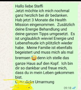 erfahrungsbericht,3