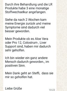 erfahrungsbericht,4